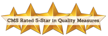 5-star banner
